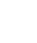 Diócesis de Huelva