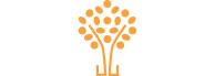 logo escuelas católicas